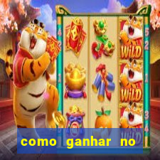 como ganhar no treasure bowl